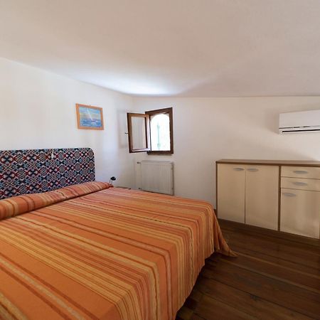 Gavila'S Residenza Turistico Alberghiera Porto Azzurro Exterior photo
